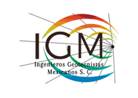 IGM México